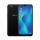 OPPO A1k 3/32GB Dual SIM czarny - 511172 - zdjęcie